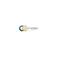 Complex Capital logo - Similar company to Otium Partners