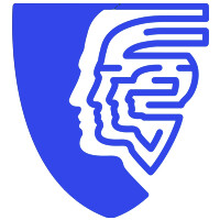 Международная Академия исследования лжи logo - Similar company to Kous & Partners