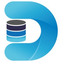 Data Partners logo - Similar company to Data Partners Ltd