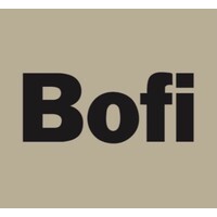 Bofi logo - Similar company to Mogatec Gmbh