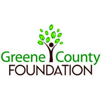 Greene County Foundation logo - Similar company to Community Foundation Alliance