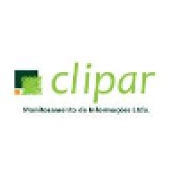 Clipar Monitoramento De Informações