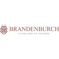 Brandenburch Asten BV logo - Similar company to Rooice