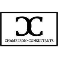 Chameleon-Consultants logo - Similar company to Chameleon - For Marketing And Web Solutions