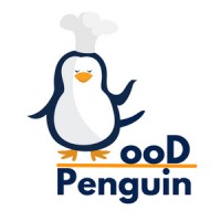 Food Penguin Limited logo - Similar company to Torino Incorporated