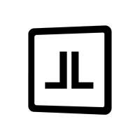 Lefebvre logo - Similar company to Iberley