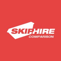 Skip Hire Comparison logo - Similar company to Codique Ltd