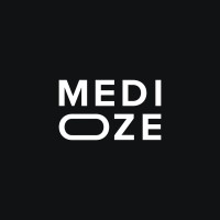 Medioze logo - Similar company to Levasseur Warren Coaching Inc.