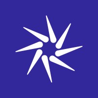 Thessaloniki International Film Festival logo - Similar company to Karlovy Vary International Film Festival