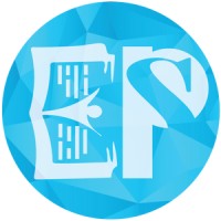 Exam Preparation logo - Similar company to Exams