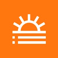 GrowthDay logo - Similar company to Psinapsis