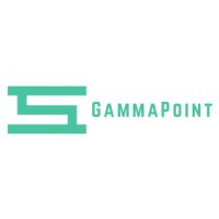 GammaPoint LLC logo - Similar company to Fry