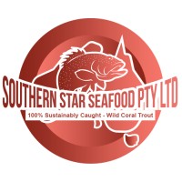 Southern Star Seafood Pty Ltd logo - Similar company to Pacifica Seafood Corp.