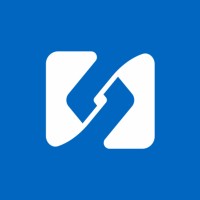 One Way logo - Similar company to Onway International Co.,Ltd & Shenzhen Onway Technology Co., Ltd (深圳市瑞施普科技有限公司)