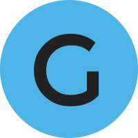 Guido Media Website Design & Development logo - Similar company to Ongo