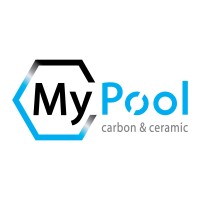 MyPool logo - Similar company to Shipcloud Benelux