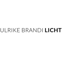 Ulrike Brandi Licht GmbH logo - Similar company to Day & Light Lichtplanung