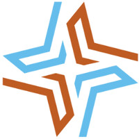 TrueNorth - Discover Independent News Media logo - Similar company to Strategic Communication & News Media Lab