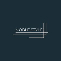 Noble Style logo - Similar company to Temelsan