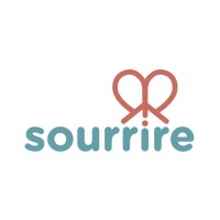 Maison sourrire logo - Similar company to Onestepforward