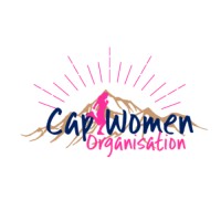 Cap Women Organisation logo - Similar company to Brico E.Leclerc