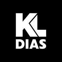 Kelton Lima Dias Unipessoal, LDA logo - Similar company to Phyrius