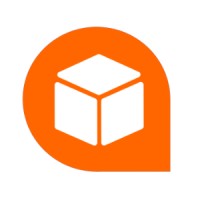 Polidados Informática Total logo - Similar company to Nvgo
