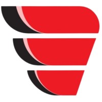 ACPAC logo - Similar company to Openspace