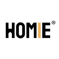 HOMIE Group bv logo - Similar company to Colorcasa