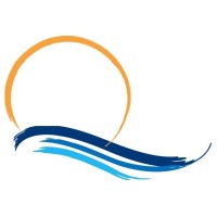Solemare Shipping Co. S.A. logo - Similar company to Grecomar