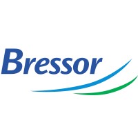 BRESSOR SA logo - Similar company to Pathydro