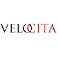 Velocita