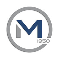 MATERMOLL logo - Similar company to Abc Bedding Eu