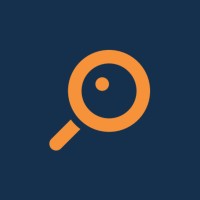 INSPECCTOR MX logo - Similar company to Gtc International