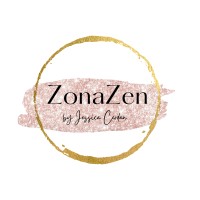 ZonaZen - Masajes, Reiki, Meditación, Bienestar y Belleza logo - Similar company to Spa Ventana Al Mar