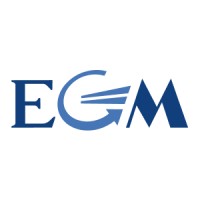 EGM Consulting logo - Similar company to Vanguard Soluciones