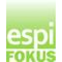 Espifokus Sdn Bhd logo - Similar company to Malaysia Federation Of The Deaf (Mfd)