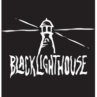 BlackLightHouse