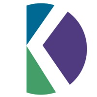 Kellogg Consulting Group logo - Similar company to Foreign Policy Initiative Student Organization At Thunderbird