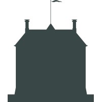 Stichting Kasteel Amerongen logo - Similar company to Icon Dynamic Objects Group