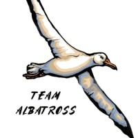 Albatross_RIT logo - Similar company to Syyclops