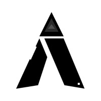 Archview.build logo - Similar company to Archview
