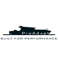 Proadapt Ltd logo - Similar company to Proadept