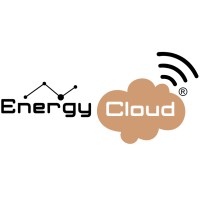 Energy Cloud Technology logo - Similar company to Picus Tech Software