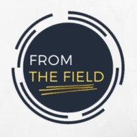 From The Field logo - Similar company to Dekson Technologies Private Limited