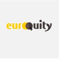 EUROQUITY - WE logo - Similar company to Light It Up