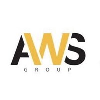 AWS Group logo - Similar company to I3D