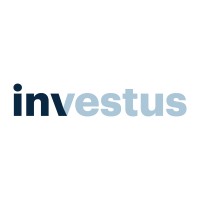 Investus.au logo - Similar company to Cloudlets.Com.Au