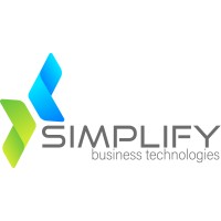 Simplify logo - Similar company to Lite-Check