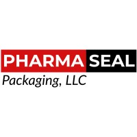 Pharmaseal Packaging, LLC logo - Similar company to Nuvasoft Consultores